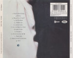 Charles & Eddie-2