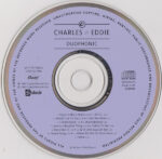 Charles & Eddie-3