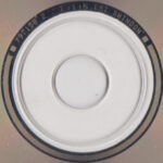 Charles & Eddie-4
