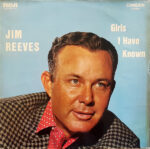 Jim Reeves-0