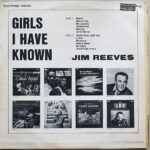 Jim Reeves-1