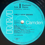 Jim Reeves-2