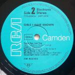 Jim Reeves-3