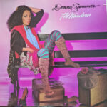 Donna Summer-0
