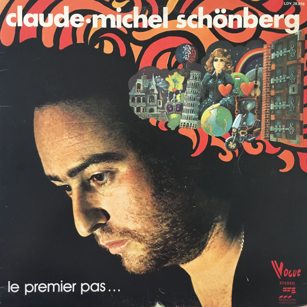 Claude-Michel Schönberg-0