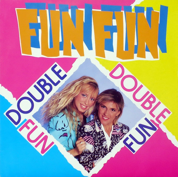 Fun Fun-0