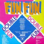 Fun Fun-1