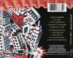 Crowded House-1