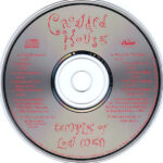 Crowded House-2