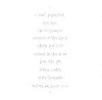 Crowded House-3