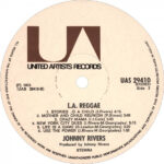 Johnny Rivers-1
