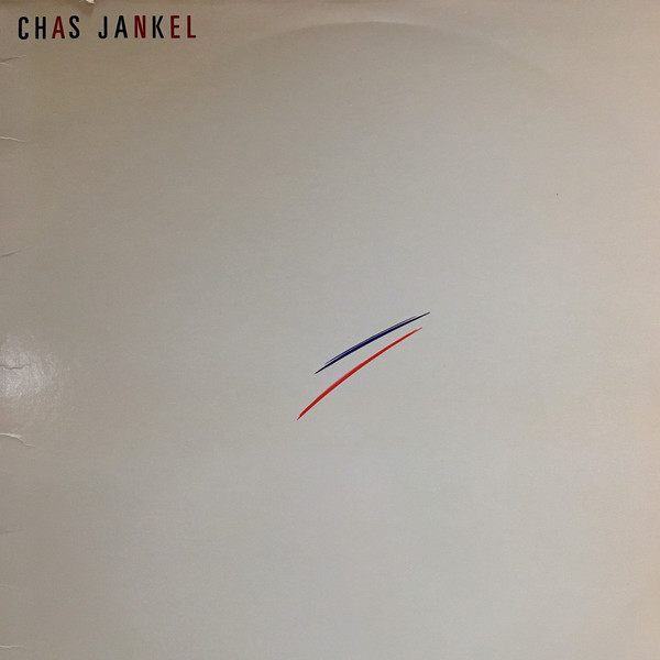 Chas Jankel-0