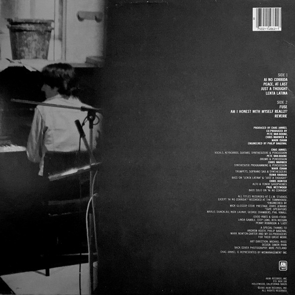 Chas Jankel-1