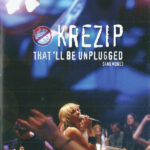 Krezip-0