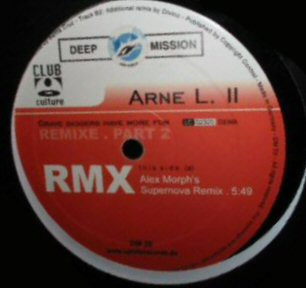 DJ Arne L II-1