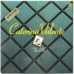 Caterina Valente-0