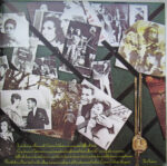 Caterina Valente-2