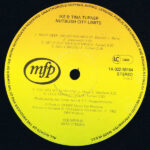 Ike & Tina Turner-2