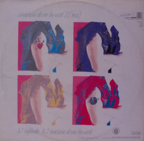 Elton John-1