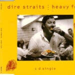 Dire Straits-0