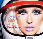 Christina Aguilera-0