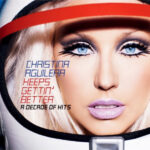 Christina Aguilera-0