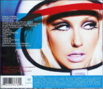 Christina Aguilera-1