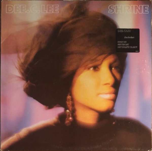 Dee C. Lee-0