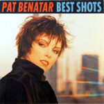 Pat Benatar-0