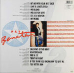 Pat Benatar-1