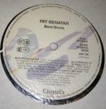 Pat Benatar-2