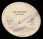 Pat Benatar-3