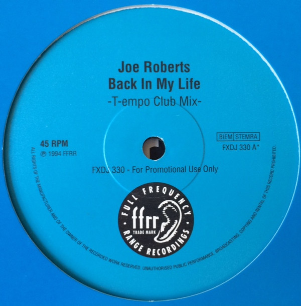 Joe Roberts-0
