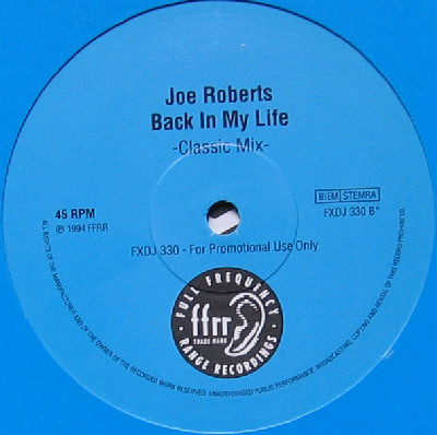 Joe Roberts-1