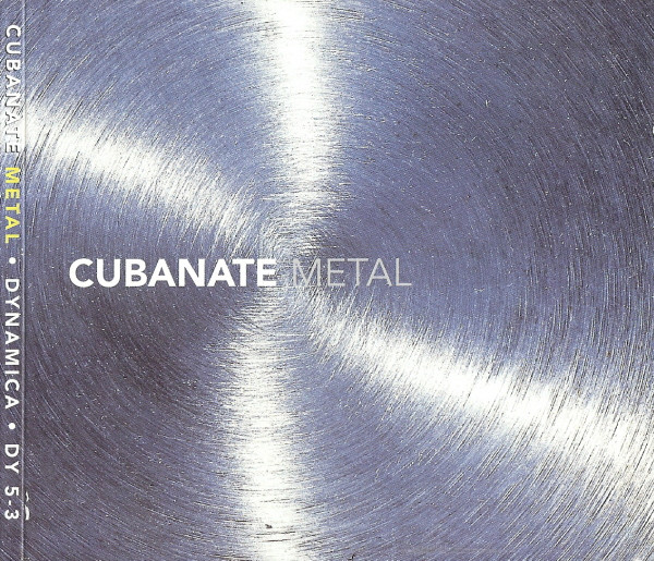 Cubanate-0