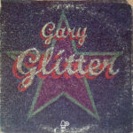 Gary Glitter-0