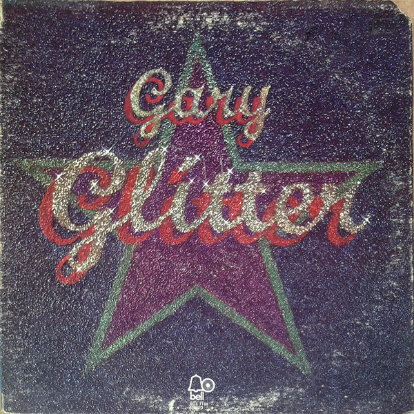 Gary Glitter-0