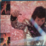 Gary Glitter-1