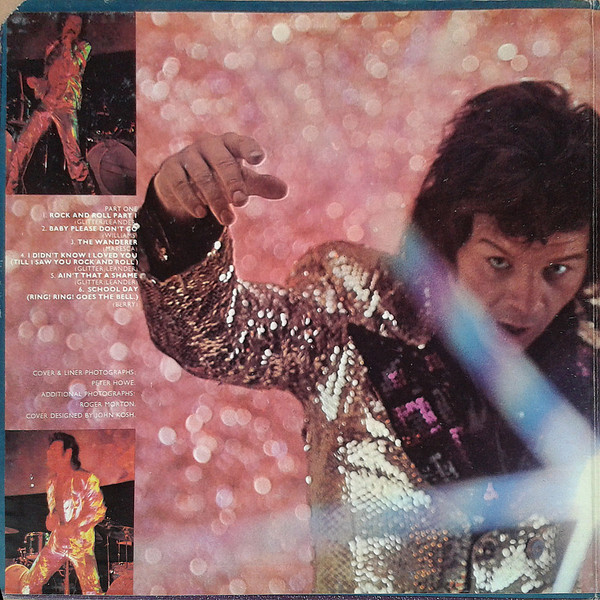 Gary Glitter-1