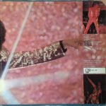 Gary Glitter-2