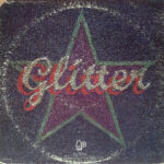 Gary Glitter-3