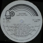 Gary Glitter-4