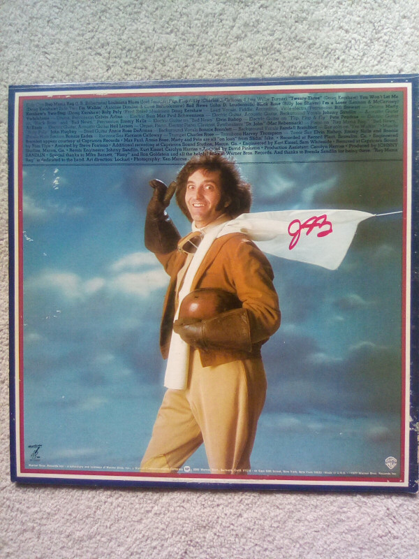 Doug Kershaw-1