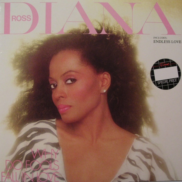 Diana Ross-0