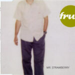 Fruit (4)-0