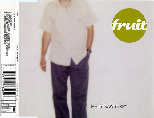 Fruit (4)-0