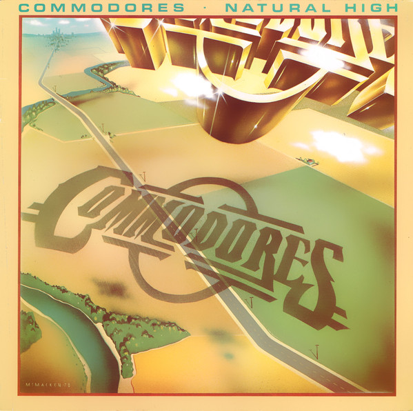 Commodores-0