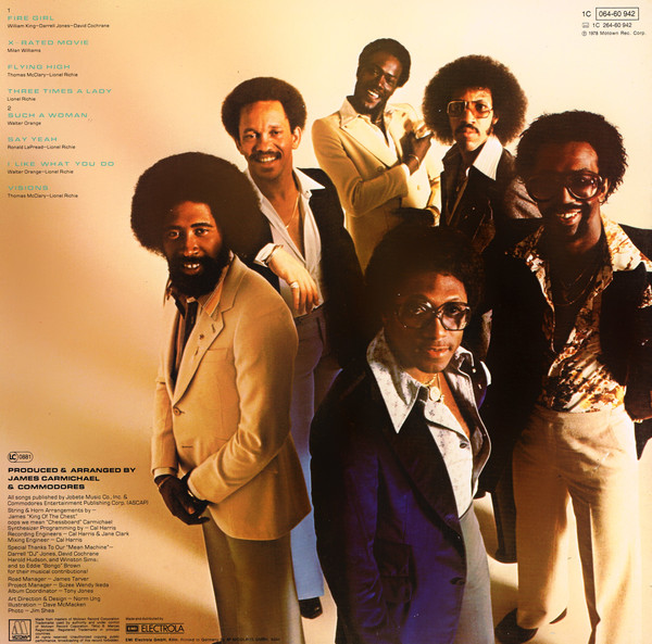 Commodores-1