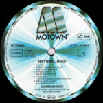 Commodores-2