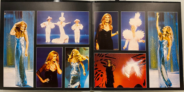 Dalida-1